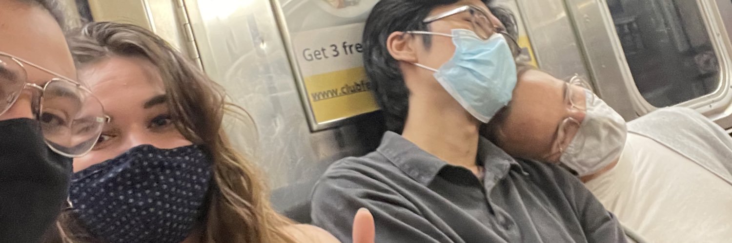 my tummy hertz banner