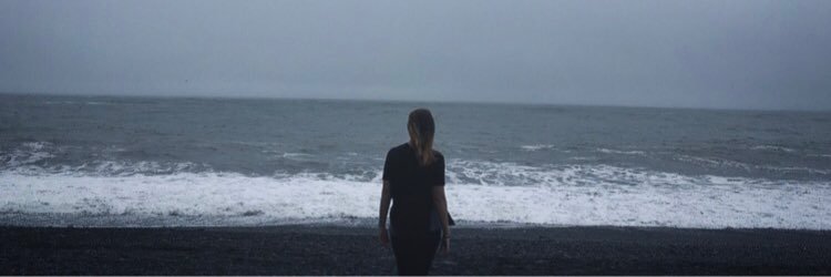JustLydia18's profile banner image