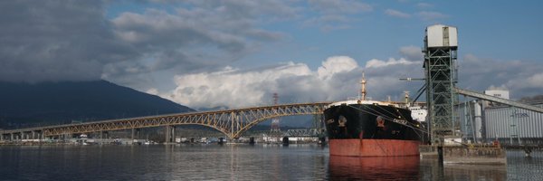 KenOhrn Profile Banner