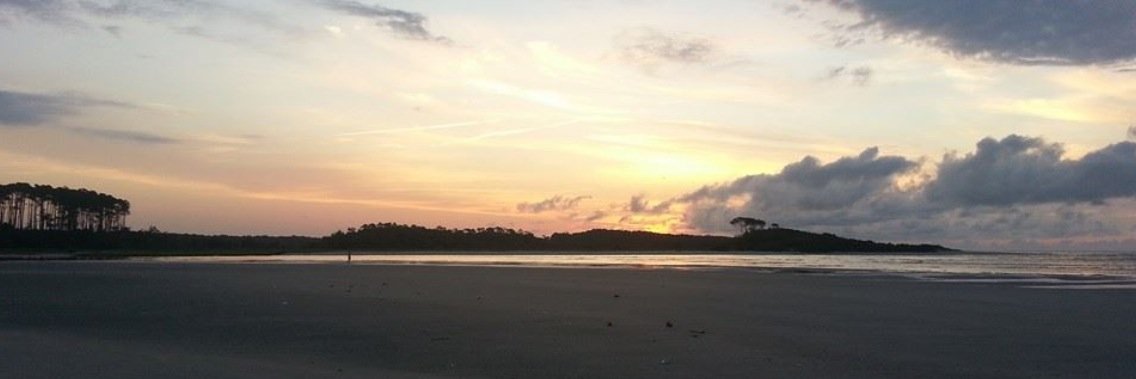 EpleySepley's profile banner image