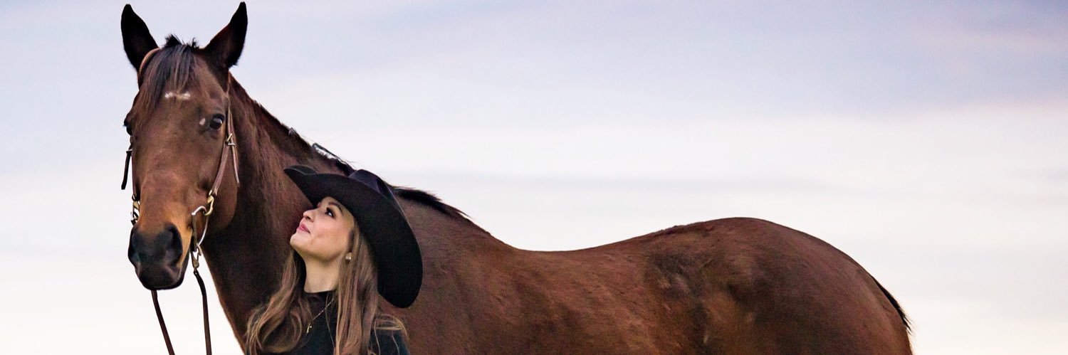 GraceDavis190's profile banner image