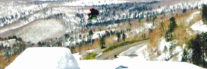 Ko_taR13's profile banner image