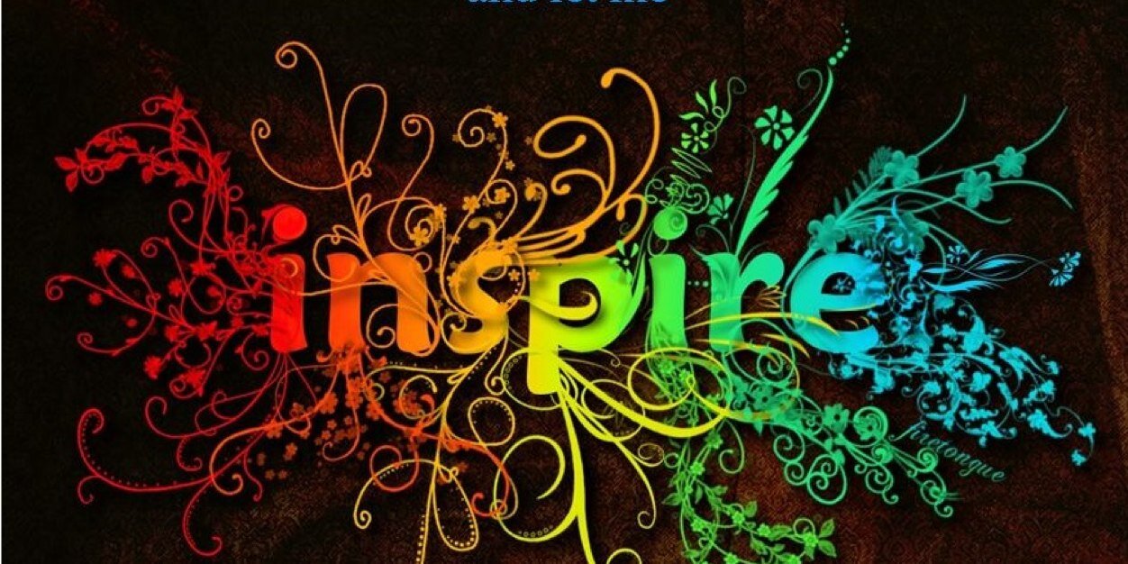 Rob_IAm's profile banner image
