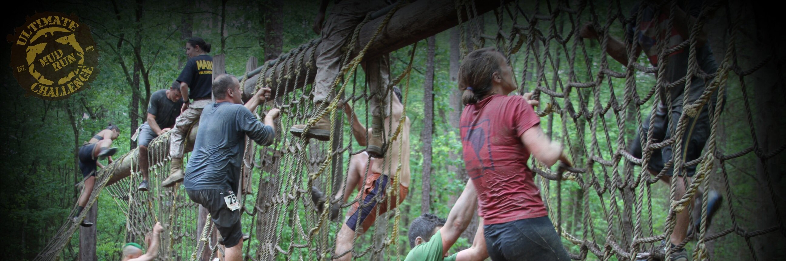 USMCMudRun's profile banner image