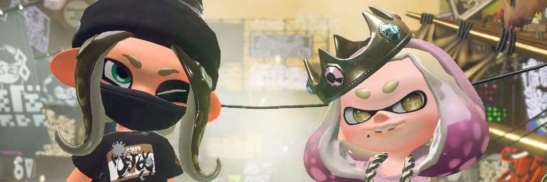 k_ferch's profile banner image