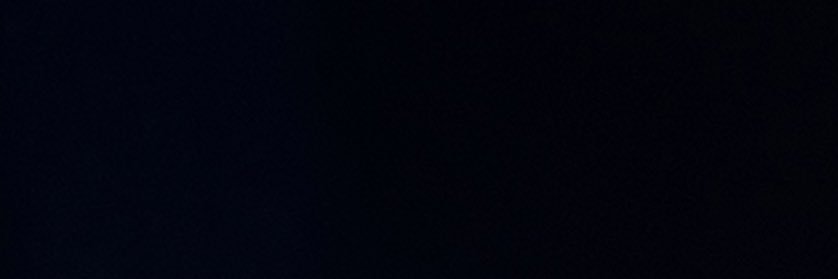 jaegcf's profile banner image