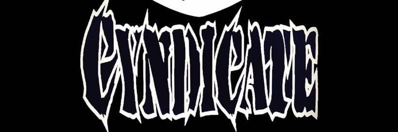 Paulymacc's profile banner image