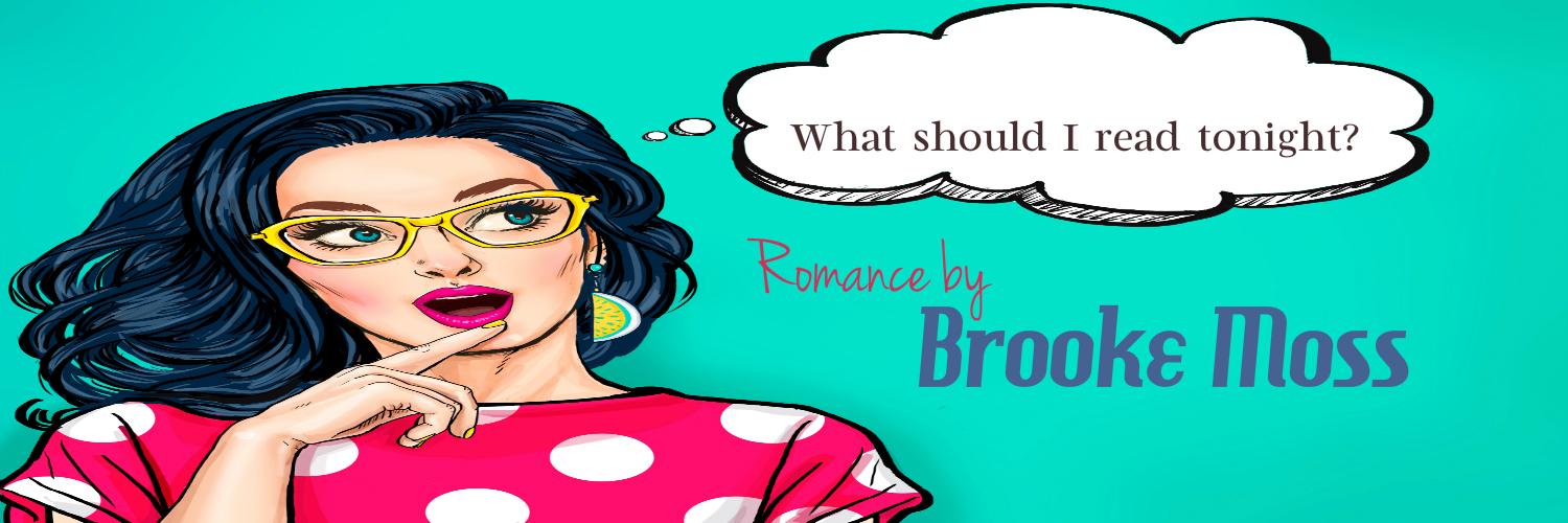 BrookeMoss4's profile banner image