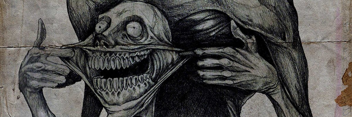 ScopeyDan's profile banner image