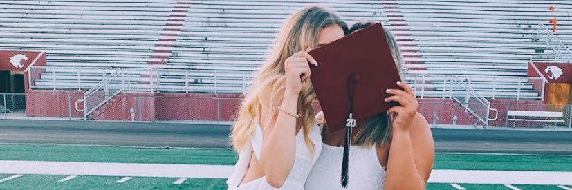 ihayleytanner's profile banner image