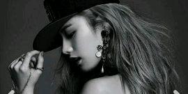 threefive05551's profile banner image