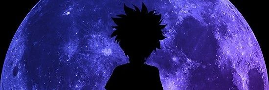 AdeGari's profile banner image