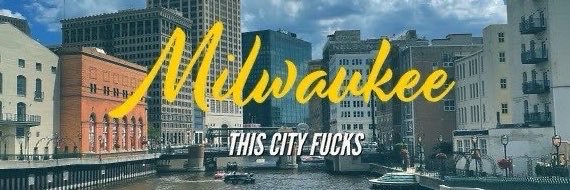 love4the414's profile banner image