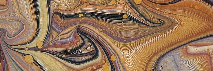 AandrewWhite's profile banner image