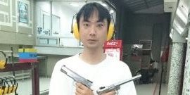 s2k483's profile banner image