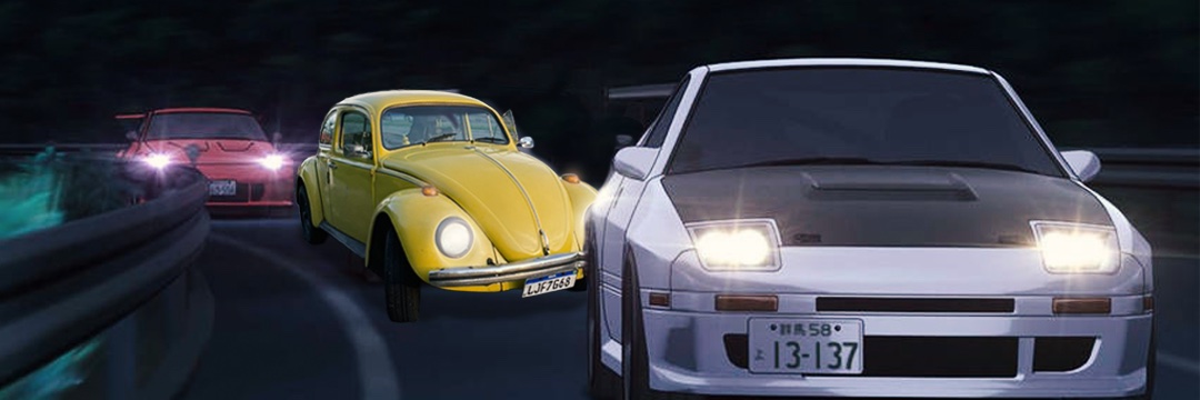 ppateteu's profile banner image