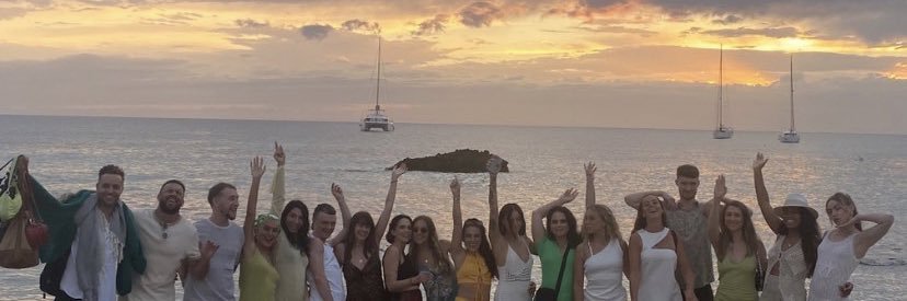 amberjperry's profile banner image