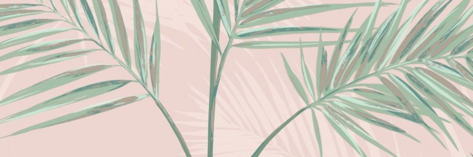 frikeando_'s profile banner image