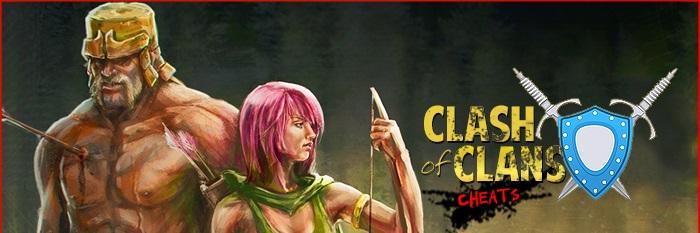 12adoniz's profile banner image