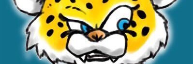 えすに banner