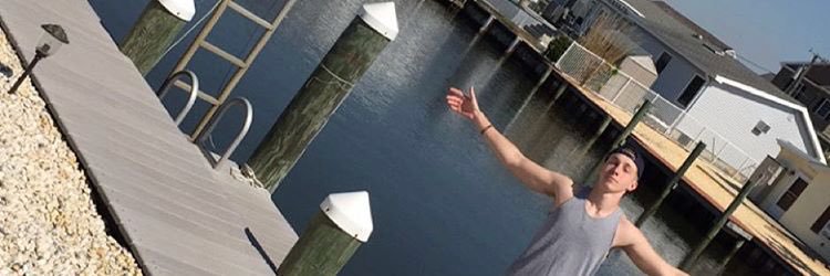Nick_Anotha1's profile banner image