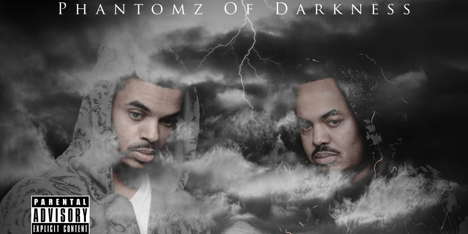jarrettm84's profile banner image