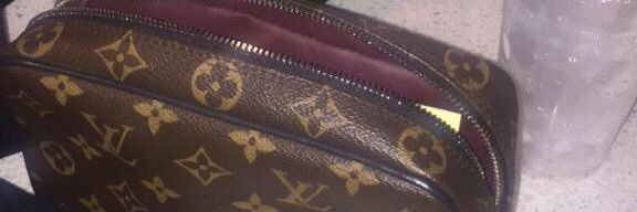 DrugsInTheBag's profile banner image