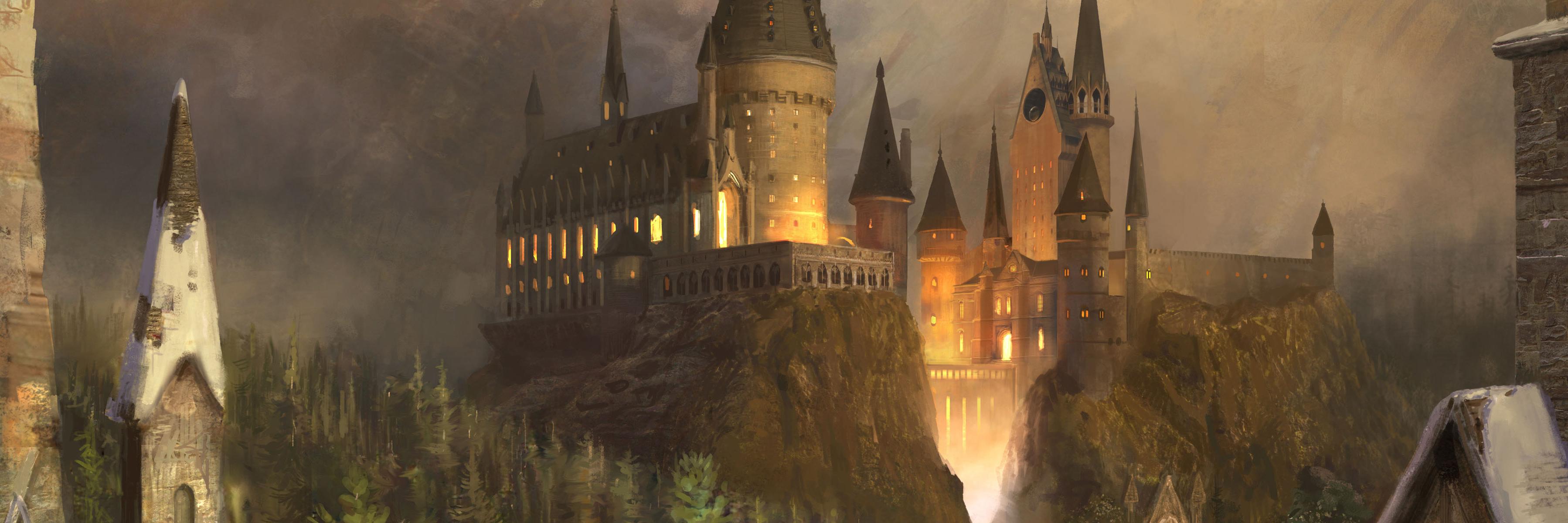 Ale_0293's profile banner image