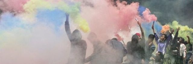 PATBOIS76's profile banner image