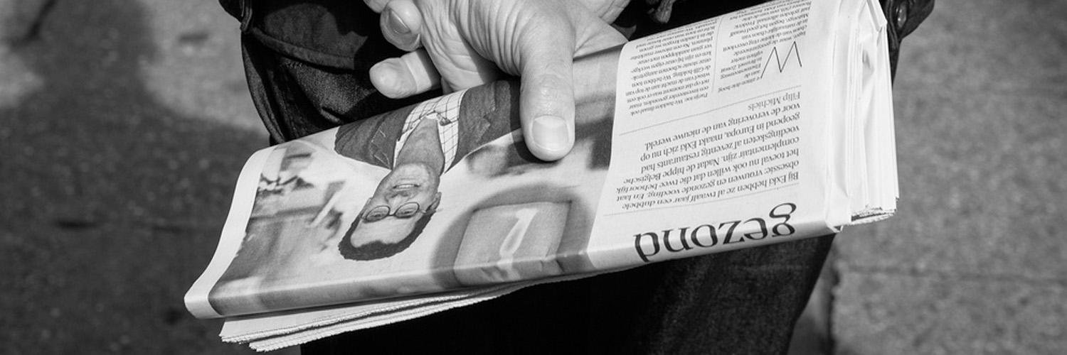 Hoodgram's profile banner image