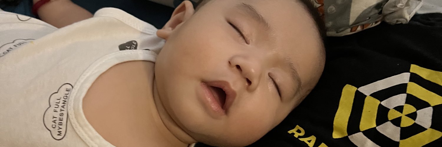 itzmecharlene's profile banner image