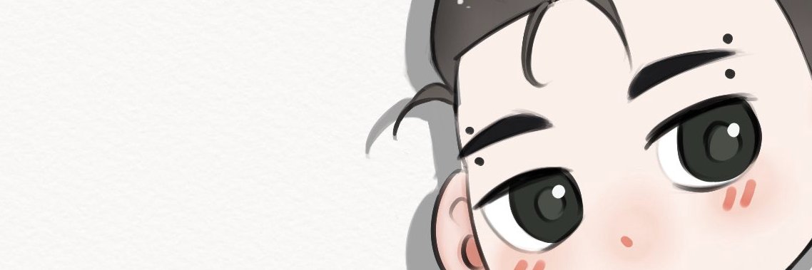 NVH_FREDERICK's profile banner image