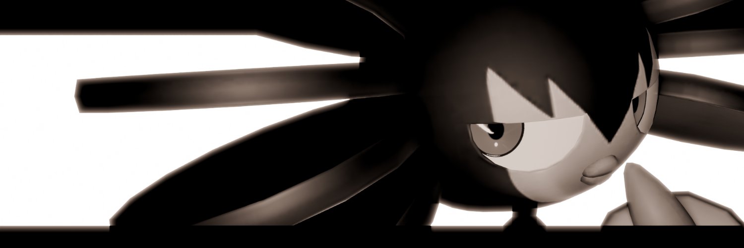 UnovAgenda banner