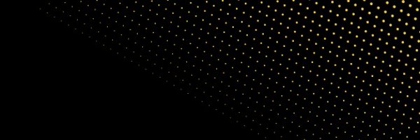 sandjames1 Profile Banner