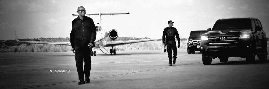 strangekali7's profile banner image