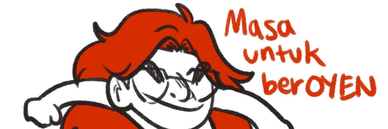 hahachaa's profile banner image