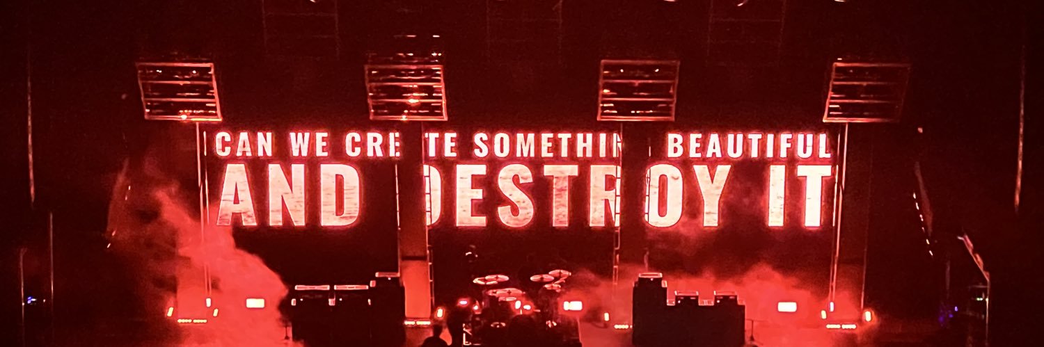 wiz fajita banner