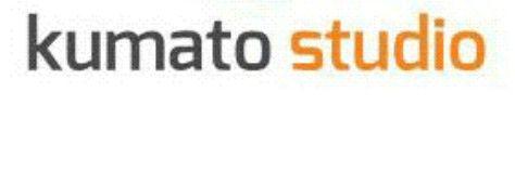 Jeffrey Afriel banner