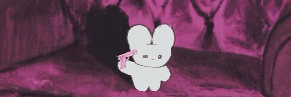 valentinavoight Profile Banner