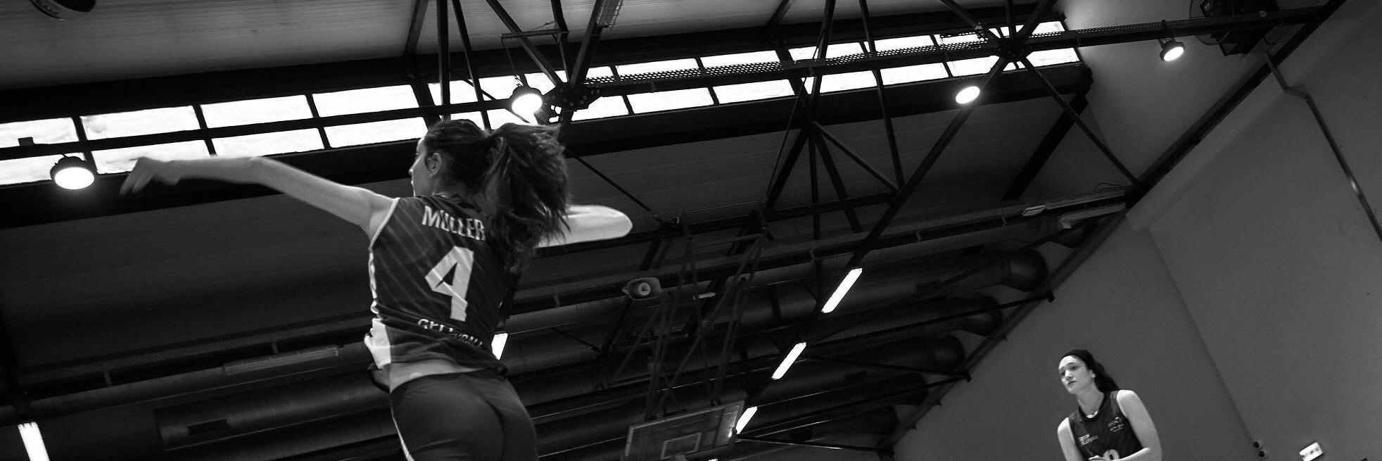 animuller_'s profile banner image