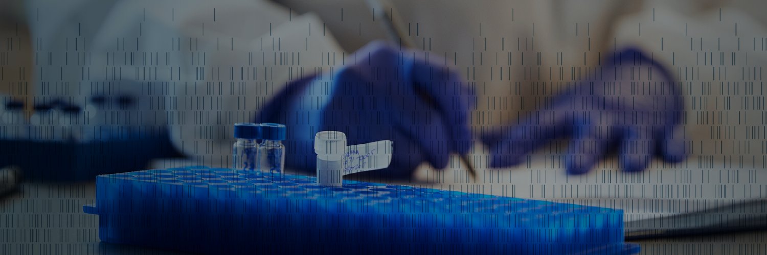 AdelloBio's profile banner image