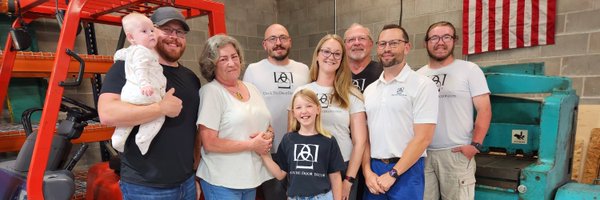 KickPL8 Profile Banner