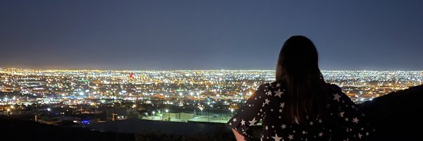 JaneliAlejandra Profile Banner