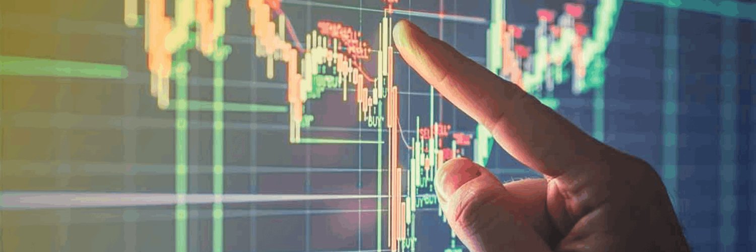 CryptoChange210's profile banner image