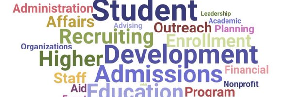 TheProfSchwartz Profile Banner