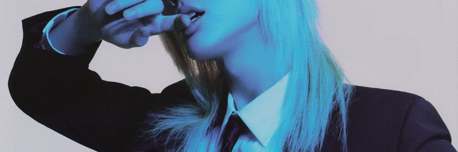 txxstark's profile banner image