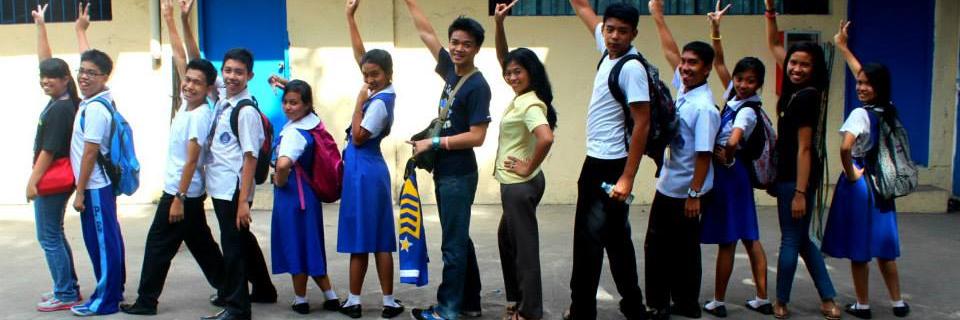 TeacherPH's profile banner image