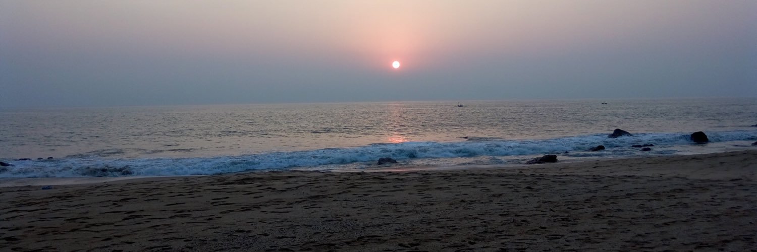 kabirkkhan's profile banner image