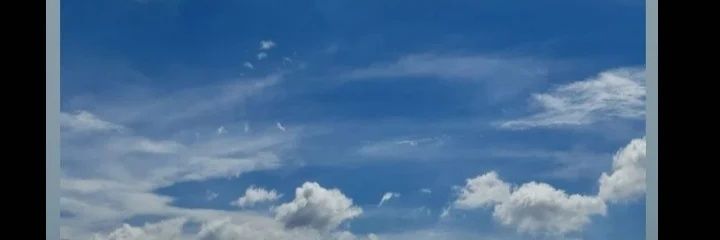 Girl_Butterfly8's profile banner image