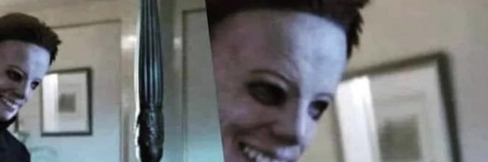 NonGoatGuy's profile banner image